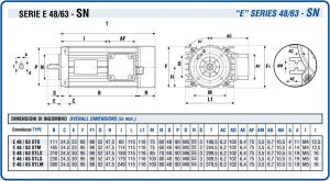 ingombro_motori_seriee_sn_ita