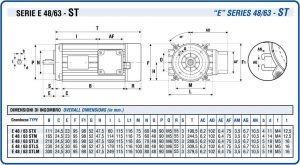 ingombro_motori_seriee_st_ita