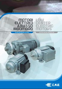 catalogo-motori-elettrici