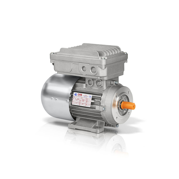 motore elettrico inverte by Cme srl