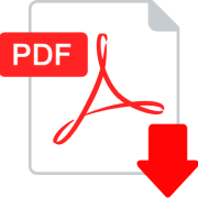 pdf download schede tecniche