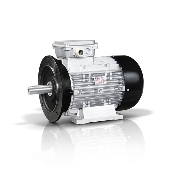 motore alta efficienza-ie2